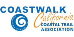 Coastwalk California